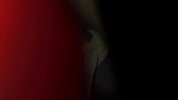 Preview 3 of Pardh Bkarat Xnxxl - Night cum hand