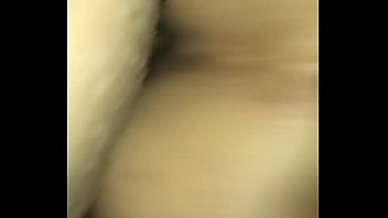 Preview 3 of Keyless Strutt - Tiny petite milf doggystyle pov vs bbc