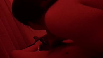 Preview 1 of Stela - Massage 2002