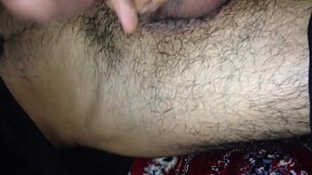 Preview 2 of Mom Beutifull And Hard Boy - Hot Cock