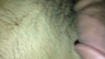 Preview 4 of Mom Beutifull And Hard Boy - Hot Cock