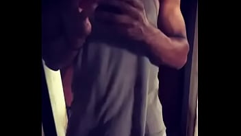 Preview 3 of Downloading Video X Xxsex - Me chama de Bloquinho,  vem pular em Mim
