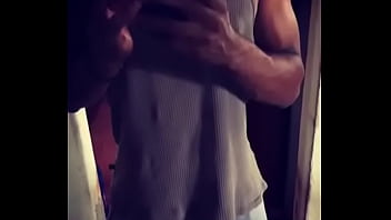 Preview 1 of Downloading Video X Xxsex - Me chama de Bloquinho,  vem pular em Mim