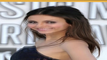 Preview 3 of Ghode Wali Xxx Bf - Victoria Justice in Naughty Fappening Jerk Off Challenge