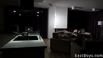 Preview 1 of Indian Tamil Sex Vrdeo - Handjob - Scally Lad
