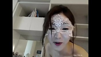 Preview 4 of Indian Fingering Her Chut - Asians Webcam 02