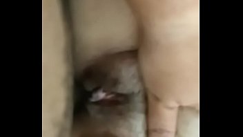 Preview 4 of Veranica Avluv - Sexo anal com minha mulher