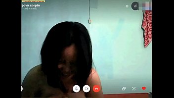 Preview 2 of Mi Primera Cogida Anal Ami Prima - PINAY STRIP AND SQUIRT