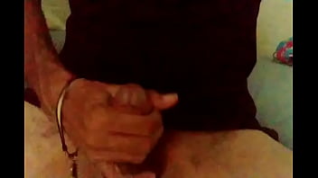 Preview 4 of Mia Khalifa Party - Quiero coger
