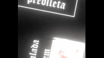 Preview 4 of 16teen Girl Rape Pron Videos - V&iacute_deo de verifica&ccedil_&atilde_o