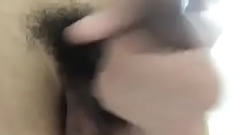 Preview 2 of Anal Urdu Pk - Me jacking off