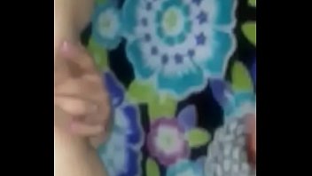 Preview 2 of Leya Falkon - Mi hermana ya no aguantaba