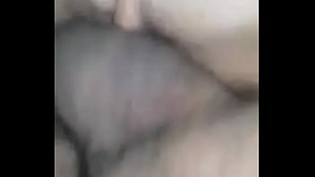Preview 3 of Leya Falkon - Mi hermana ya no aguantaba