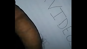 Preview 4 of Kiss Xxxx Girl Boy Video - V nice