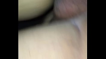 Preview 2 of Pakistan S X Xx Video - Phat Ass GILF Creampied