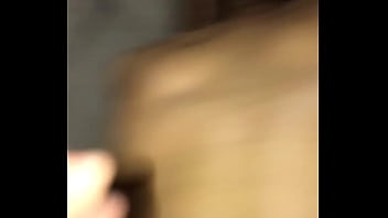 Preview 1 of Pakistan S X Xx Video - Phat Ass GILF Creampied