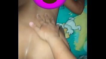 Preview 2 of My Sister Pussy