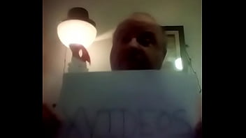 Preview 3 of Toon Son Mom Cartoons - Me talking and stating I am an Xvideos Member