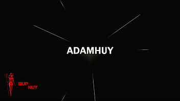Preview 1 of Poujaxxx - Mở hộp b&uacute_p b&ecirc_ t&igrave_nh dục Cake 170cm tại kho Adamhuy
