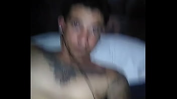 Preview 3 of New All Xxxx Hd - Sexy
