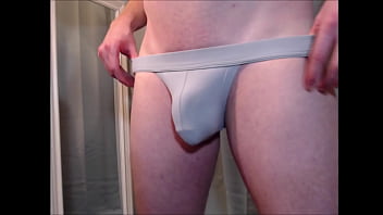 Preview 2 of Rebecca Bardoux Abused - XVIDEOS Verification by alfieevans on Chaturbate