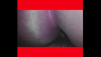 Preview 2 of Jav Bully - The pussy crook