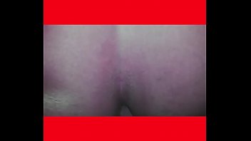 Preview 1 of Jav Bully - The pussy crook