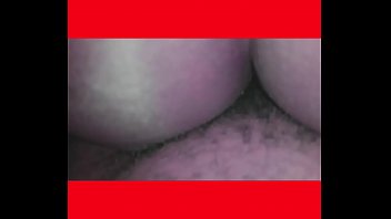 Preview 4 of Jav Bully - The pussy crook