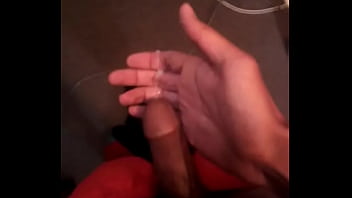 Preview 3 of Porn Live Xxx Lankan - Watch Super Horney!! Cumshot