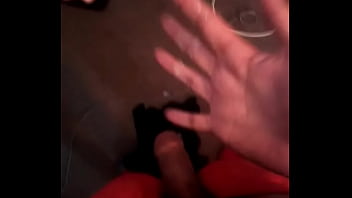 Preview 4 of Porn Live Xxx Lankan - Watch Super Horney!! Cumshot