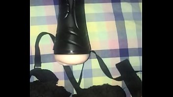 Preview 2 of Desi Auntay Xxx - thudam