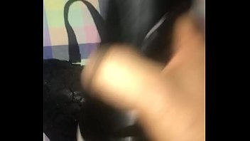 Preview 3 of Desi Auntay Xxx - thudam