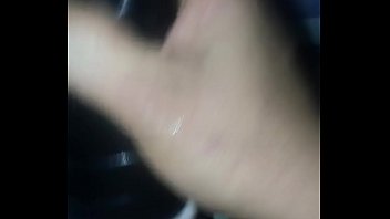 Preview 4 of Desi Auntay Xxx - thudam