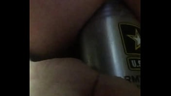 Preview 1 of Bia Bosts - Bottle bang