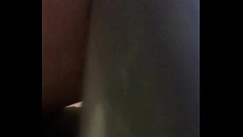 Preview 4 of Bia Bosts - Bottle bang