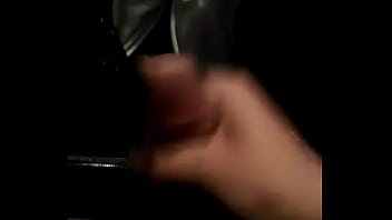 Preview 4 of Mom Kmz - Masturb&aacute_ndome