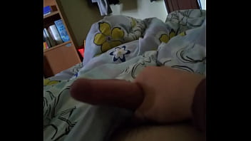 Preview 1 of Bbw Mature Helps Teens To Fuck - Hiaaa