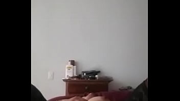 Preview 4 of Ava Adams Feat - Para mi. Parte 2