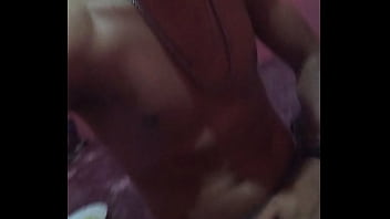 Preview 2 of Zoom Fuck - V&iacute_deo de verifica&ccedil_&atilde_o