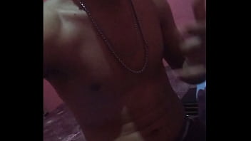 Preview 1 of Zoom Fuck - V&iacute_deo de verifica&ccedil_&atilde_o