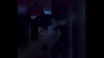 Preview 1 of Brasers Xxx Video - Ts Haryn sucking dick