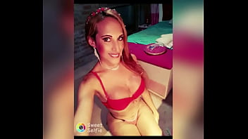Preview 4 of Brasers Xxx Video - Ts Haryn sucking dick