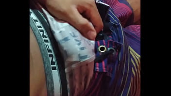 Preview 2 of Hardcore Fuck Sis N Bro - Novin de pirocudo