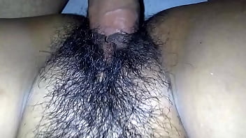 Preview 3 of Marsha Ma Yporn - Lady-boy foxxy