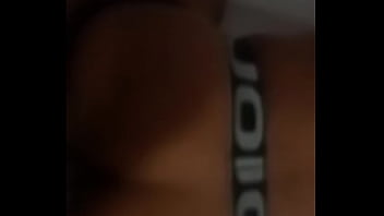 Preview 1 of Indian Instagram Live - Gay latino casero #colombiano