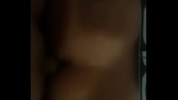 Preview 4 of Indian Instagram Live - Gay latino casero #colombiano