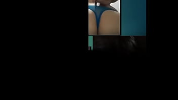 Preview 1 of Jepun Grup - MIS NENAS