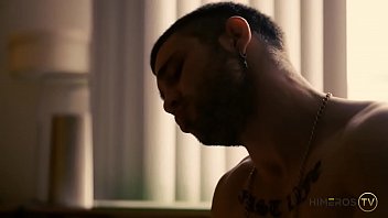 Preview 2 of Mom Son Alone Bedroom - erotic massage