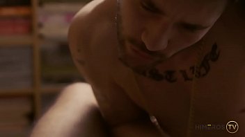 Preview 4 of Mom Son Alone Bedroom - erotic massage