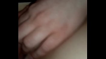 Preview 4 of Porn Sex Video Group